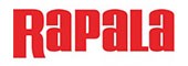 RAPALA