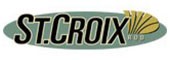 ST CROIX