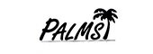 PALMS