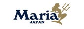 MARIA JAPAN