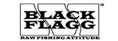 BLACK FLAGG