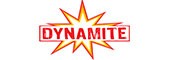 DYNAMITE BAITS