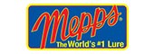 MEPPS